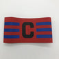 Professional Football Armband