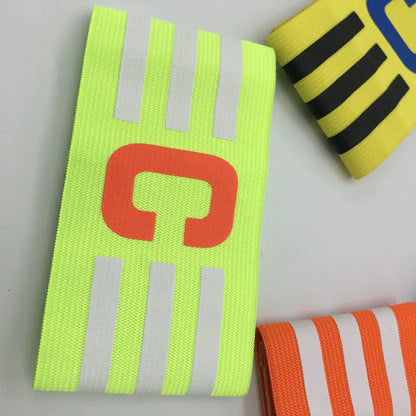 Professional Football Armband